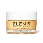 ELEMIS Pro-Collagen Hydrating Cleansing Balm - 20g