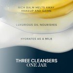 ELEMIS Pro-Collagen Hydrating Cleansing Balm - 20g