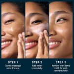 ELEMIS Pro-Collagen Hydrating Cleansing Balm - 20g