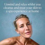 ELEMIS Pro-Collagen Hydrating Cleansing Balm - 20g