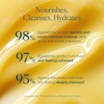 ELEMIS Pro-Collagen Hydrating Cleansing Balm - 20g