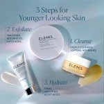 ELEMIS Pro-Collagen Hydrating Cleansing Balm - 20g