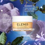 ELEMIS Pro-Collagen Hydrating Cleansing Balm - 20g
