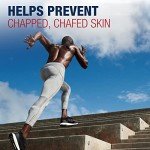 Vegan Healing Balm Stick with Avocado Oil