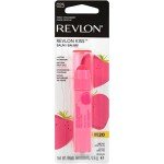 Revlon Kiss Vegan Tinted Lip Balm - Strawberry