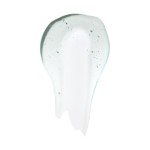 e.l.f. Hydrating Power Grip Primer for Makeup