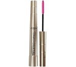 L'Oreal Paris Vegan Lengthening Mascara - Blackest Black