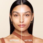 L'Oreal Paris True Match Lumi Glotion Highlighter