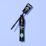Lash Princess Vegan Mascara for Volume & Length