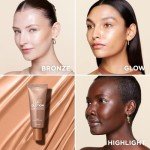 L'Oreal Paris True Match Lumi Glotion Highlighter