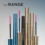 L'Oreal Paris Vegan Lengthening Mascara - Blackest Black