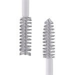 Vegan Clear Brow & Lash Mascara Gel