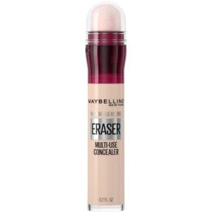 Maybelline Vegan Instant Age Rewind Concealer, 110