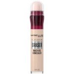 Maybelline Vegan Instant Age Rewind Concealer, 110