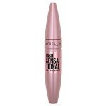 Maybelline Vegan Lash Sensational Mascara, Black