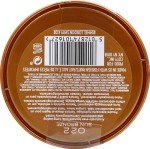 Rimmel London Vegan Bronzer - Sun Bronze 0.49oz
