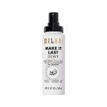 Milani Make It Dewy 3-in-1 Setting Spray