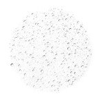 e.l.f. Power Grip Dewy Setting Spray - Vegan Mist