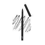 e.l.f. No Budge Vegan Eyeliner - Black