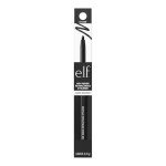 e.l.f. No Budge Vegan Eyeliner - Black