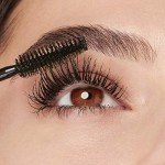 Maybelline Colossal Vegan Volumizing Mascara - Glam Black