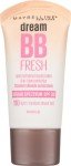Maybelline Dream Fresh Hydrating BB Cream SPF 30