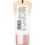 Maybelline Dream Fresh Hydrating BB Cream SPF 30