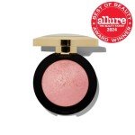Milani Baked Blush - Dolce Pink, Vegan & Cruelty-Free