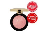 Milani Baked Blush - Dolce Pink, Vegan & Cruelty-Free