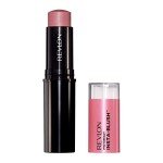 Revlon PhotoReady Insta-Blush Stick - Berry Kiss