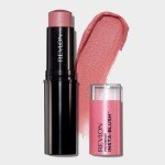 Revlon PhotoReady Insta-Blush Stick - Berry Kiss