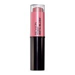 Revlon PhotoReady Insta-Blush Stick - Berry Kiss