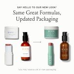 Cindy Joseph Boomstick Vegan Blush & Lip Multistick