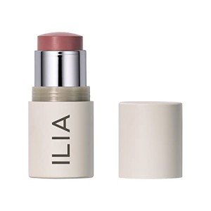 ILIA Multi Stick: Vegan Lip & Cheek Color