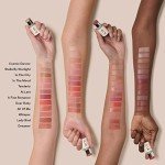 ILIA Multi Stick: Vegan Lip & Cheek Color