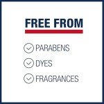 Vegan Lip Repair Balm - Moisturizing Duo Pack