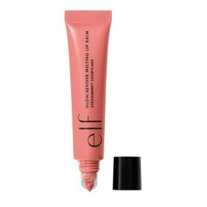 e.l.f. Glow Reviver Vegan Tinted Lip Balm