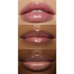 e.l.f. Glow Reviver Vegan Tinted Lip Balm