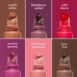 e.l.f. Glow Reviver Vegan Tinted Lip Balm