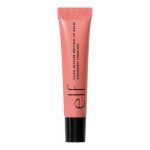 e.l.f. Glow Reviver Vegan Tinted Lip Balm