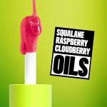 NYX Lip Drip Oil: Vegan Rose Nude Gloss