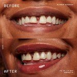 NYX Lip Drip Oil: Vegan Rose Nude Gloss