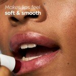 Vegan Fruity Tinted Lip Balm Variety Pack