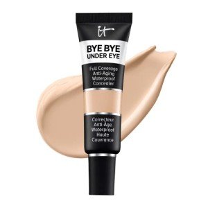 IT Cosmetics Vegan Bye Bye Under Eye Concealer