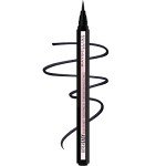 Maybelline Hyper Easy Waterproof Liquid Eyeliner - Black