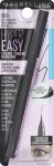 Maybelline Hyper Easy Waterproof Liquid Eyeliner - Black