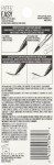 Maybelline Hyper Easy Waterproof Liquid Eyeliner - Black