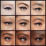 Maybelline Hyper Easy Waterproof Liquid Eyeliner - Black