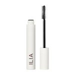 ILIA Limitless Lash Mascara - Vegan & Non-Toxic
