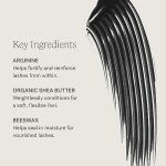 ILIA Limitless Lash Mascara - Vegan & Non-Toxic